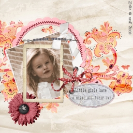 mbennett_zara_littlegirls_web.jpg