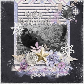 mbkMFish_HolidaySampler2017_04web.jpg