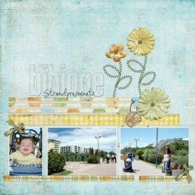 mcato-blogtemplate13-pg1.jpg