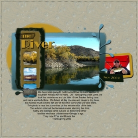 mcatoContCol_Rive138.jpg