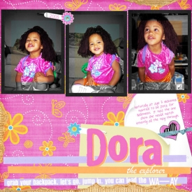 mck-as-dora_edited-2web.jpg