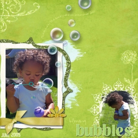 mck-bubbles-web.jpg
