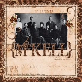 mckell1905_web.jpg