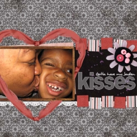 mcolosimo_quickcube_kisses1_copy.jpg