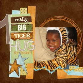 mcolosimo_tipmeover_1_1reallybigtigerhug1_copy.jpg
