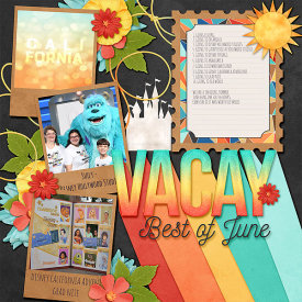 mcreations-shadowwords-summer-Temp3-Vacay_sflergs.jpg