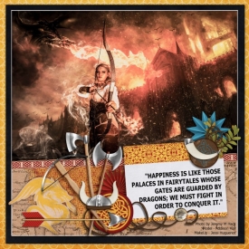 mcreations-viking-warrior_Custom_.jpg