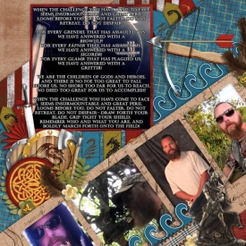 mcreations-viking2_Custom_.jpg