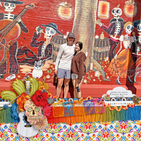 mcreations_diadelosmuertos_jo700-2.jpg