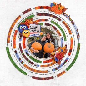 mcreations_flocktogether_w_wendyp_ezane-piecebypiece7_jo700.jpg