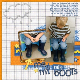 me-_-my-rain-boots.jpg