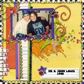 me-and-john-louis.jpg