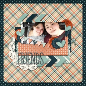 me-and-maggie-for-web.jpg
