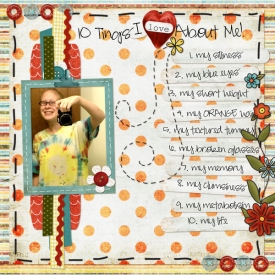 me201010things.jpg