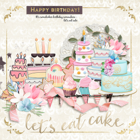 me_EatCake.jpg