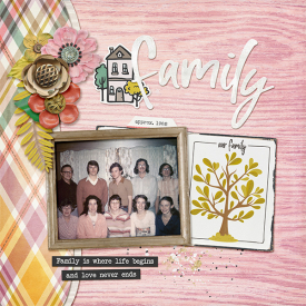 me_Family.jpg