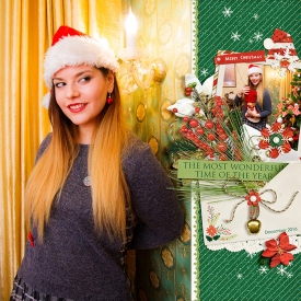 me_xmas.jpg