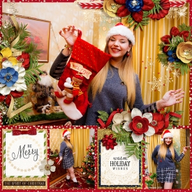 me_xmas_Missmel-OSIP4-Template3.jpg