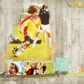 meaghan-soccer-bliss-600.jpg