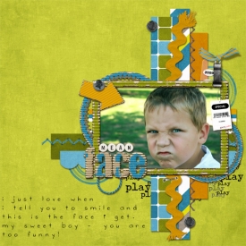 mean-face-600.jpg
