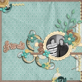 meandlucy-copy.jpg