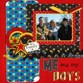 meandmyboysweb.jpg