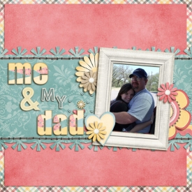 meandmydad.jpg