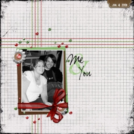 meandyou_WEB1.jpg
