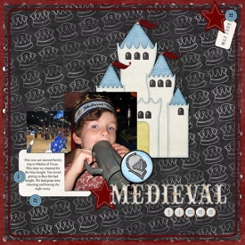 medievaltimes2_copy.jpg