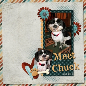 meet-chuck.jpg