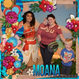 meet-moana.jpg