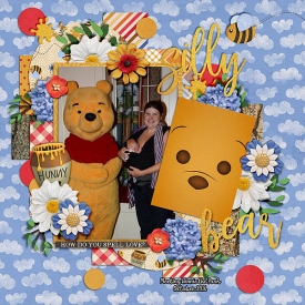meeting-pooh-hunter.jpg