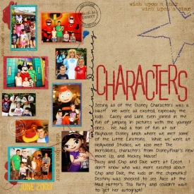 meeting_Disney_characters_600.jpg