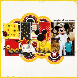 meetingmickey1_web.jpg