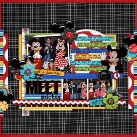 meetmickey-web.jpg