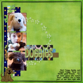 meetthedoggies.jpg