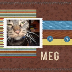 meg.jpeg