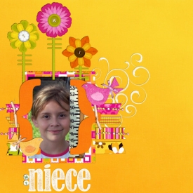 meganflower_web.jpg