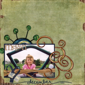 meganpark02_web.jpg
