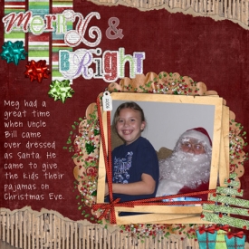 megsanta_web.jpg