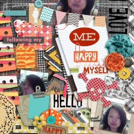 mehappywithmyselfweb.jpg