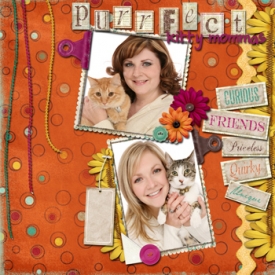 mel_-cristie-and-kitties.jpg