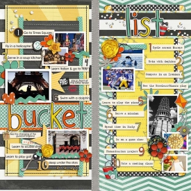 mel_rach_bad_layout_web_ready.jpg