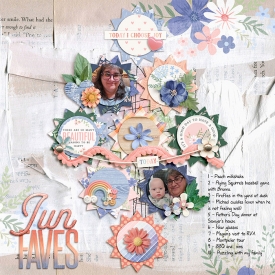 melinda_2024Faves-06JunFaves-w-700px.jpg