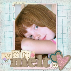 melt-my-heart.jpg