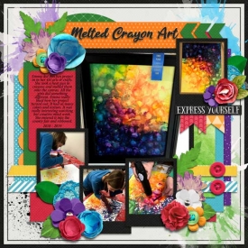 melted-crayon.jpg