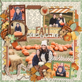 memories2019web.jpg