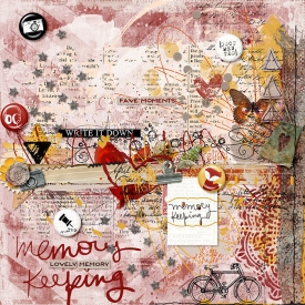 memory-keeping-web.jpg