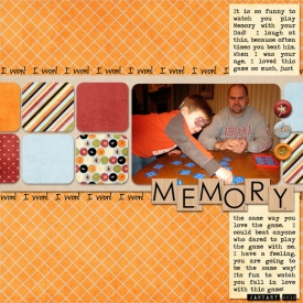 memory-web.jpg