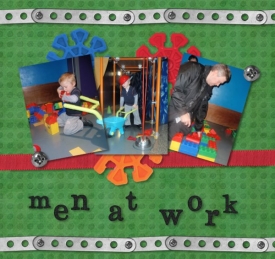 men_at_work.jpeg